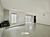 Flat/Apart Hotel, 1 quarto, 45 m² - Foto 3