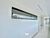 Flat/Apart Hotel, 1 quarto, 45 m² - Foto 2
