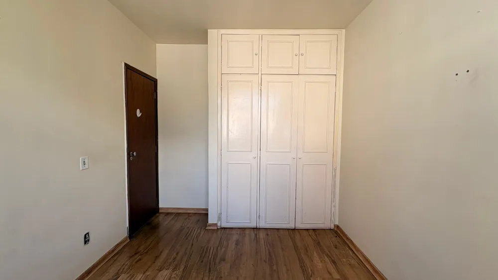Apartamento, 3 quartos, 100 m² - Foto 8