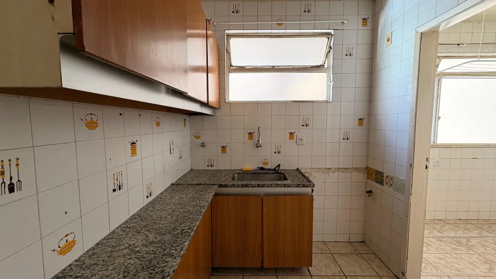 Apartamento, 3 quartos, 100 m² - Foto 7