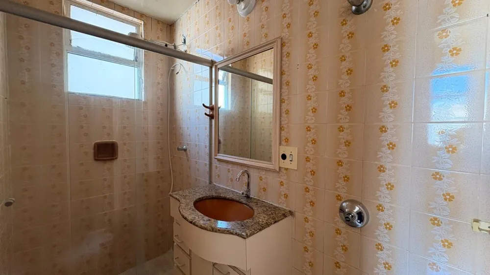 Apartamento, 3 quartos, 100 m² - Foto 9