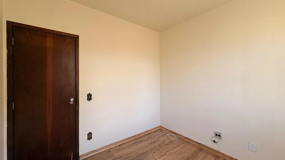 Apartamento, 3 quartos, 100 m² - Foto 10