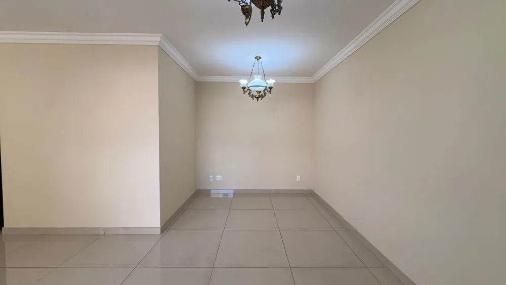 Apartamento, 4 quartos, 126 m² - Foto 11