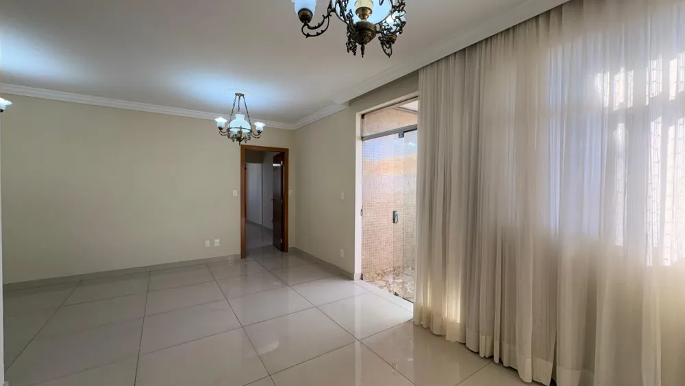 Apartamento, 4 quartos, 126 m² - Foto 12