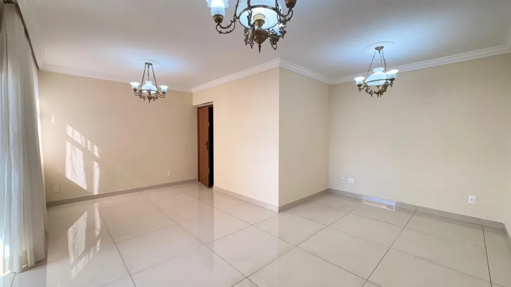 Apartamento, 4 quartos, 126 m² - Foto 3