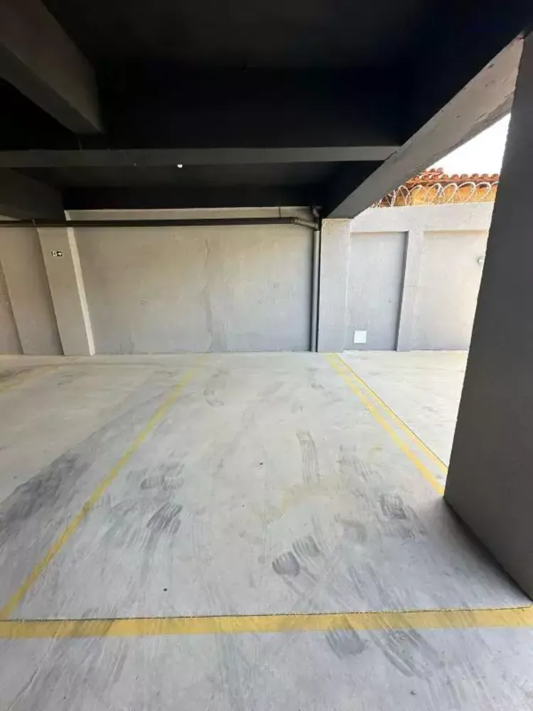 Cobertura, 3 quartos, 92 m² - Foto 2
