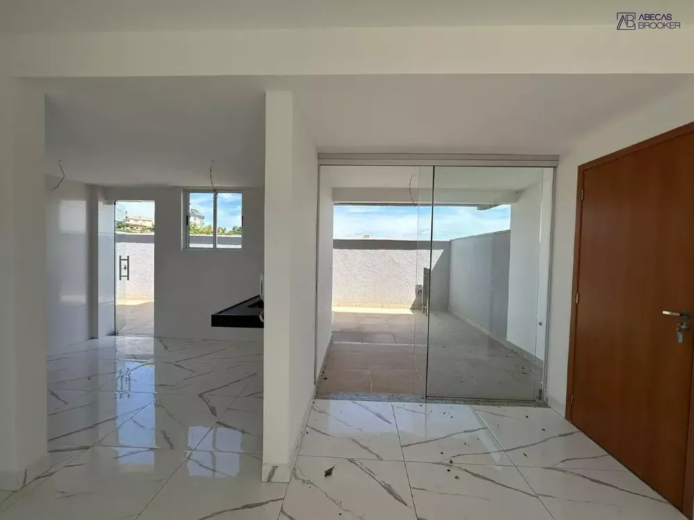 Cobertura, 3 quartos, 92 m² - Foto 8