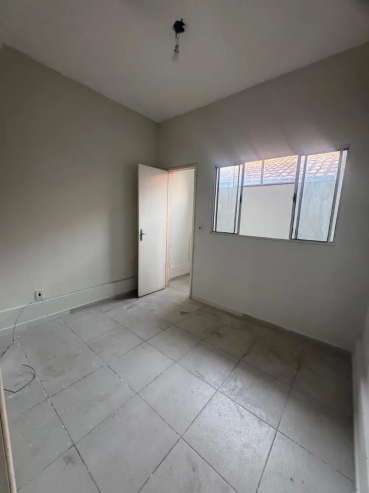 Loja-Salão, 40 m² - Foto 9