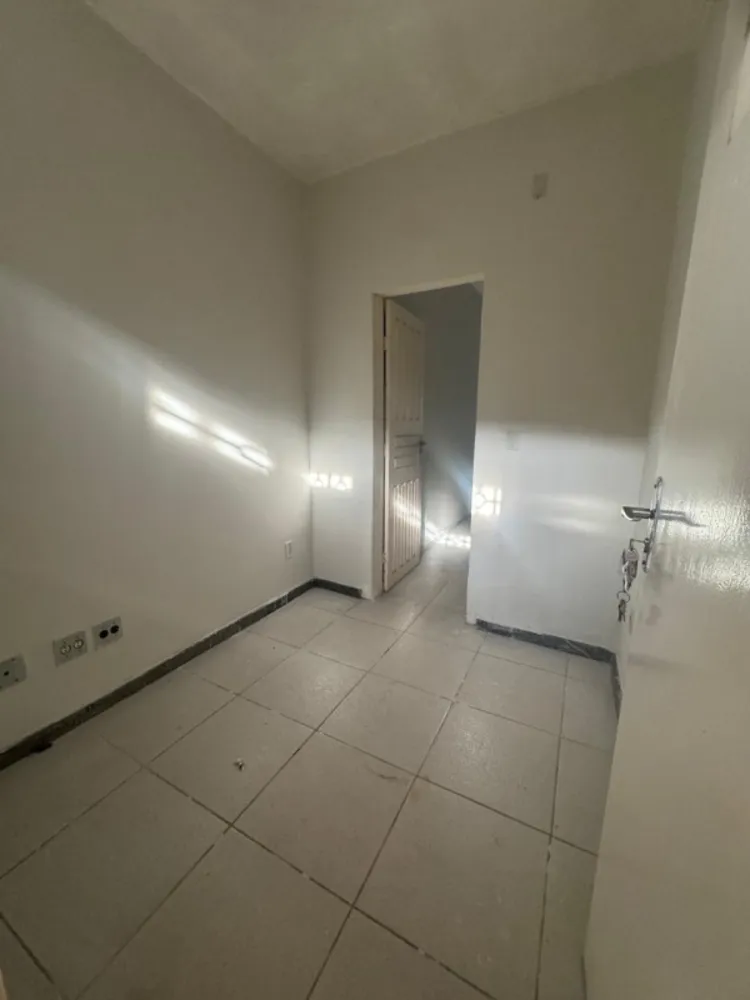 Loja-Salão, 40 m² - Foto 2