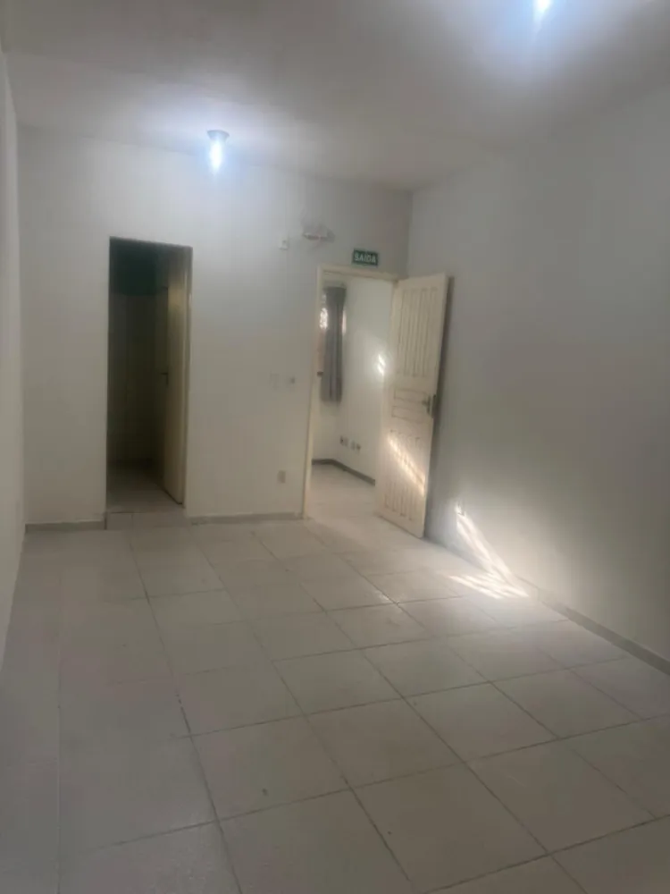 Loja-Salão, 40 m² - Foto 8