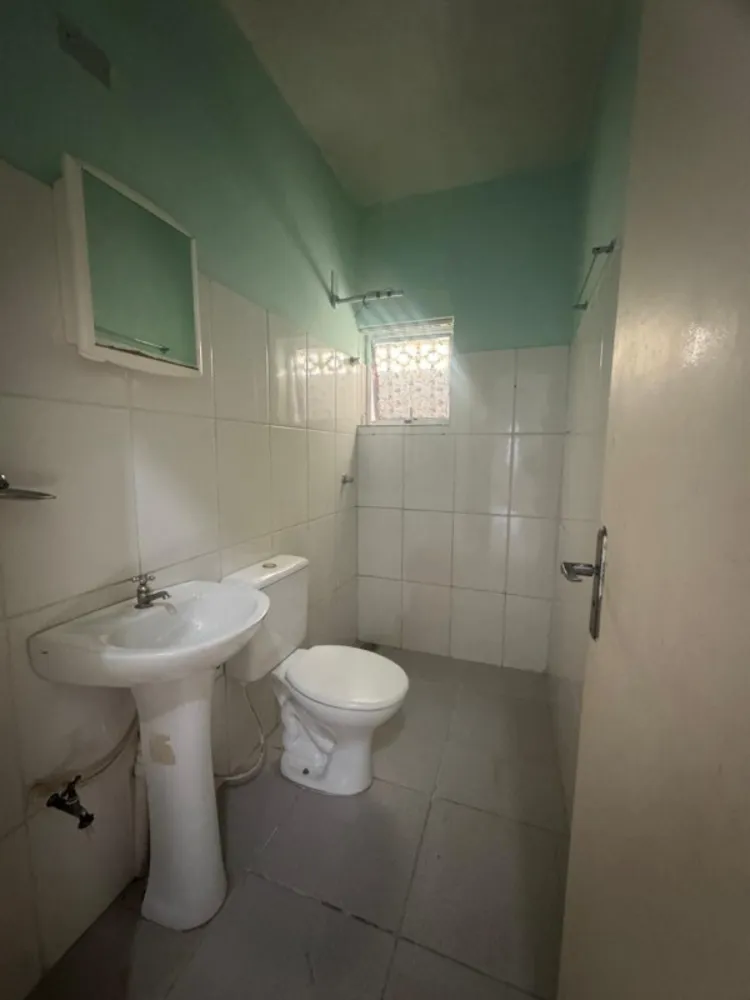 Loja-Salão, 40 m² - Foto 6