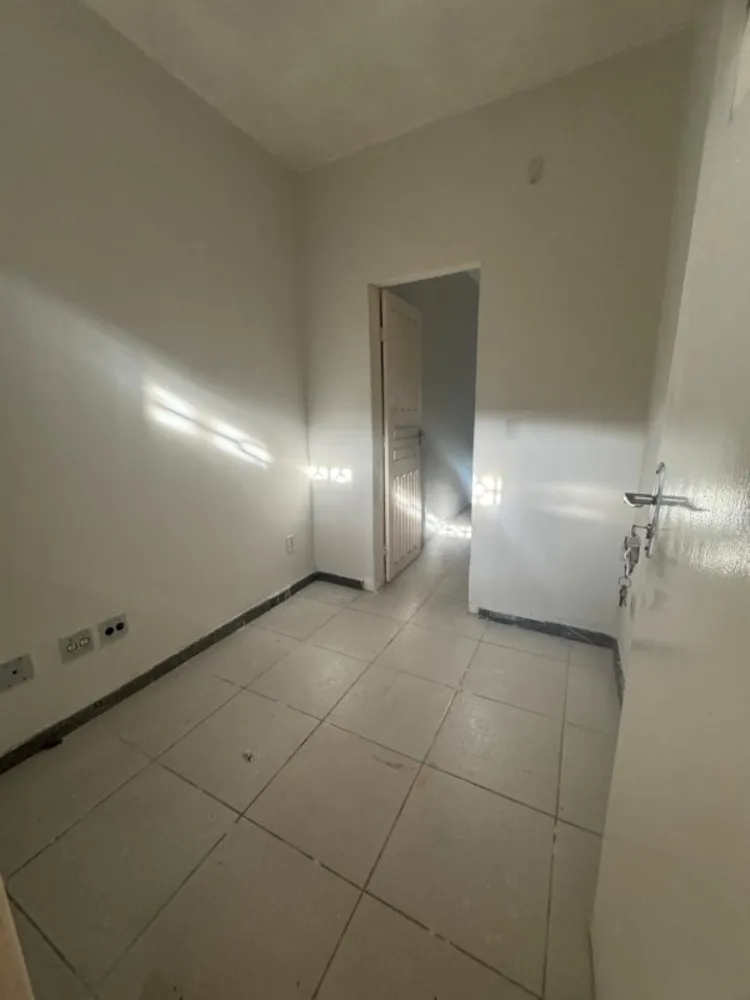 Loja-Salão, 40 m² - Foto 7