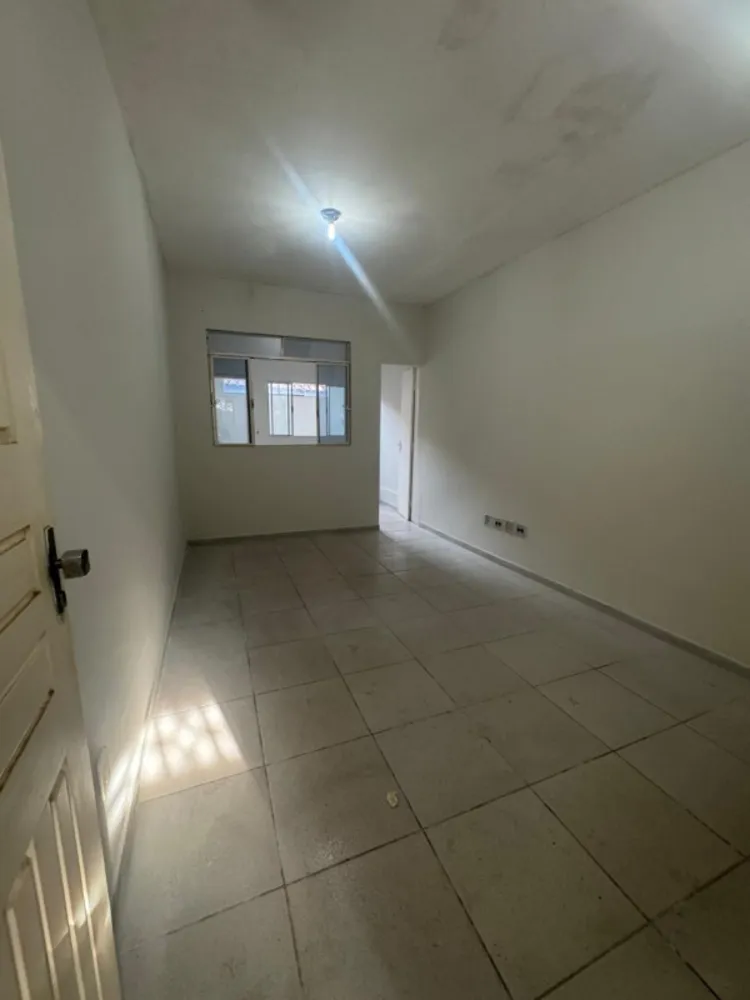 Loja-Salão, 40 m² - Foto 4
