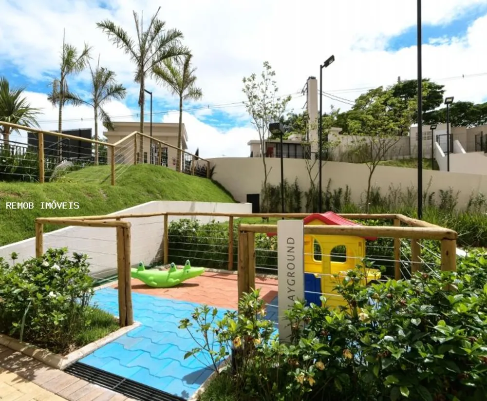 Apartamento, 2 quartos, 35 m² - Foto 5