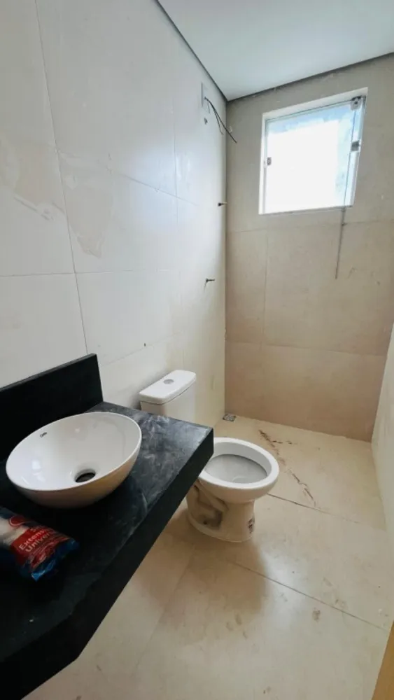 Apartamento, 3 quartos, 83 m² - Foto 6