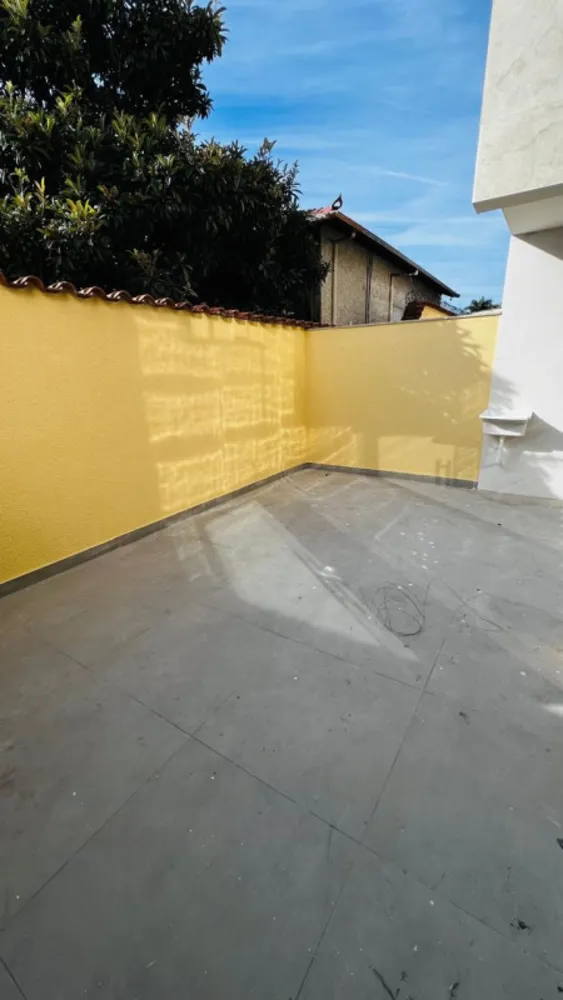 Apartamento, 3 quartos, 83 m² - Foto 3