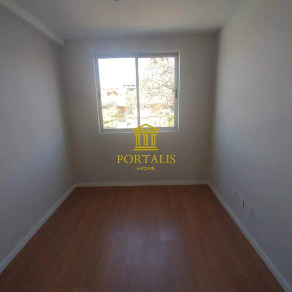 Apartamento, 3 quartos, 75 m² - Foto 12