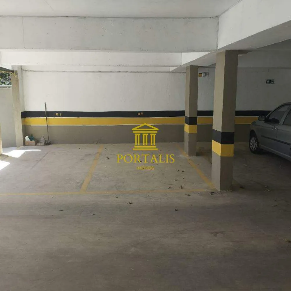 Apartamento, 3 quartos, 75 m² - Foto 24