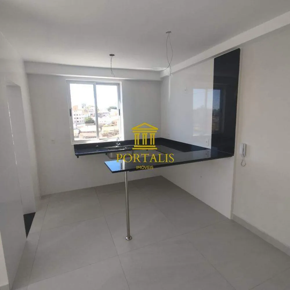 Apartamento, 3 quartos, 75 m² - Foto 15