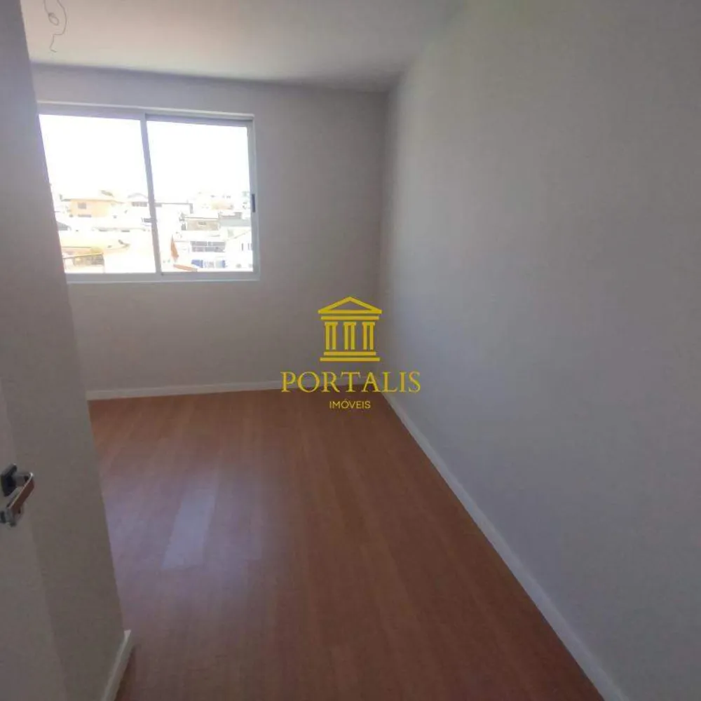 Apartamento, 3 quartos, 75 m² - Foto 11