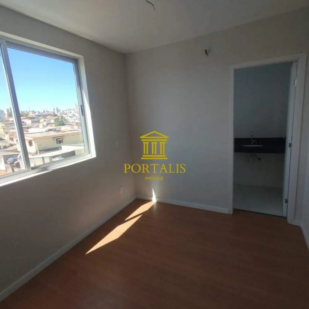 Apartamento, 3 quartos, 75 m² - Foto 17