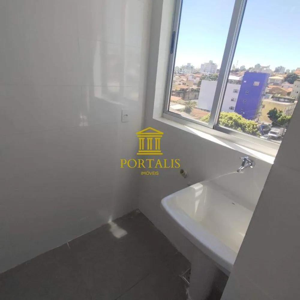 Apartamento, 3 quartos, 75 m² - Foto 19
