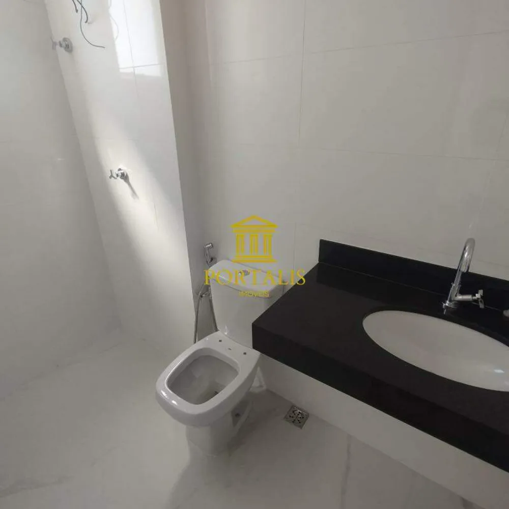 Apartamento, 3 quartos, 75 m² - Foto 13