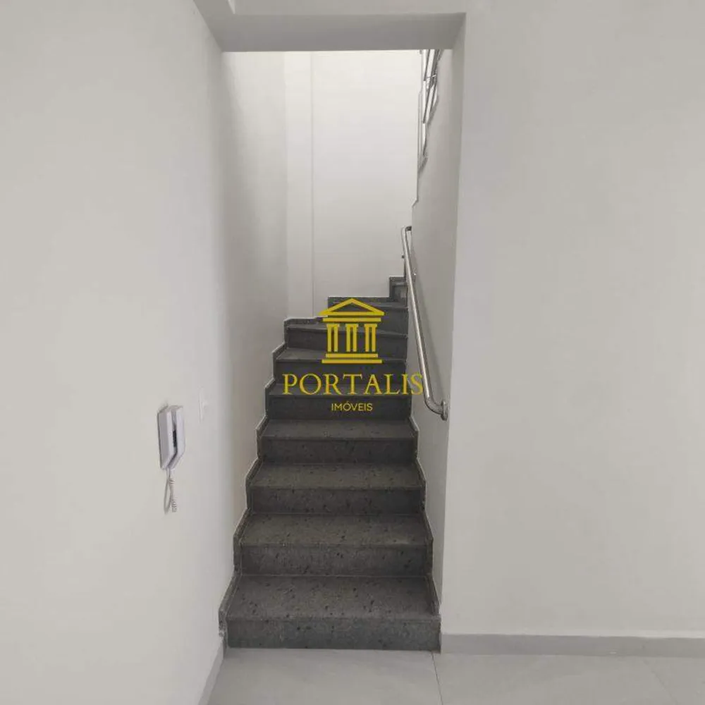 Apartamento, 3 quartos, 75 m² - Foto 20