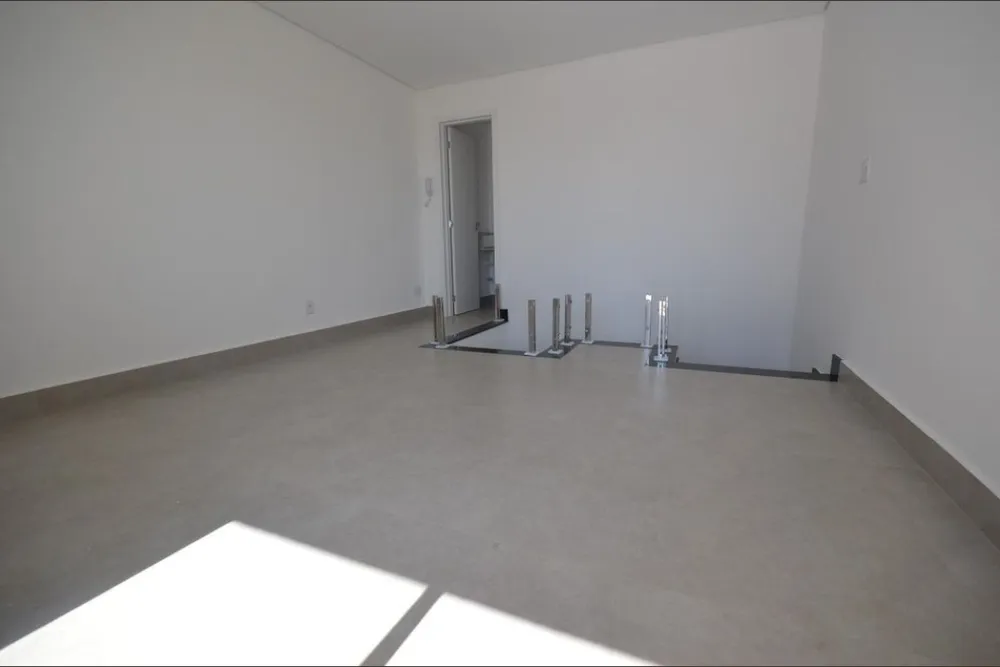 Cobertura, 2 quartos, 136 m² - Foto 8