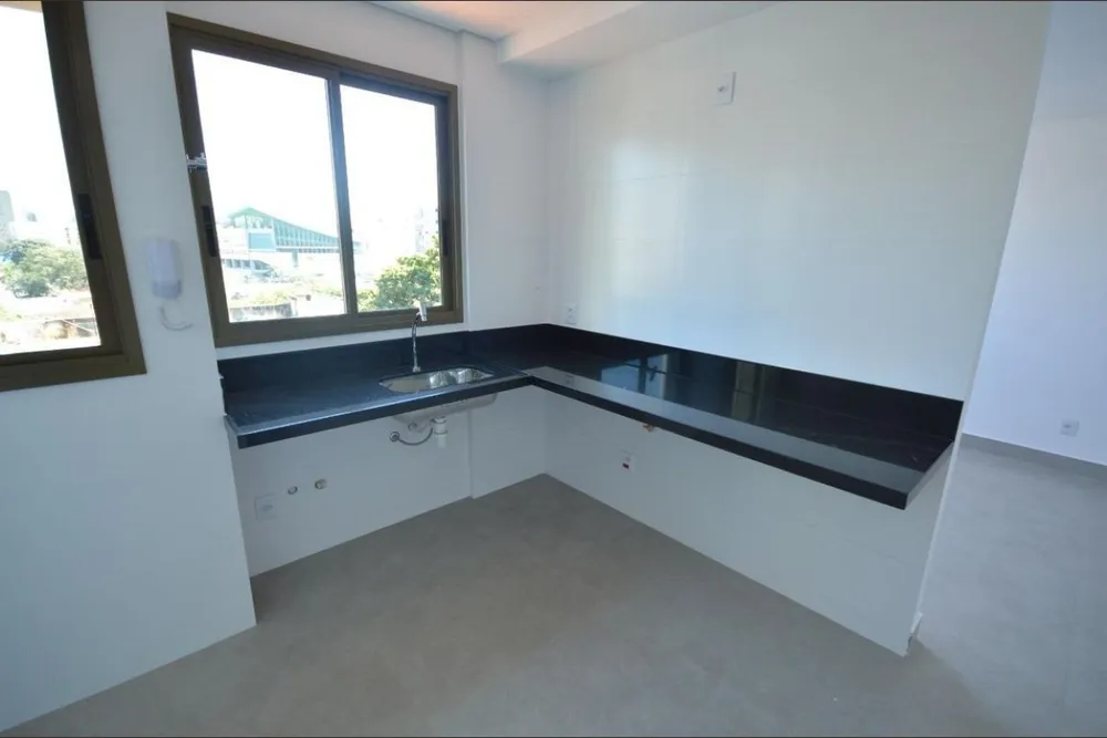 Cobertura, 2 quartos, 136 m² - Foto 6