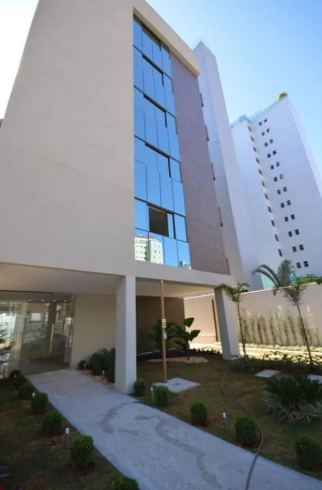 Cobertura, 2 quartos, 136 m² - Foto 11