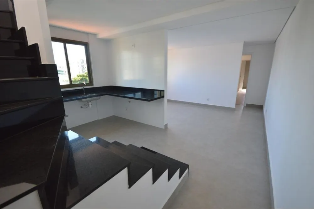 Cobertura, 2 quartos, 136 m² - Foto 5