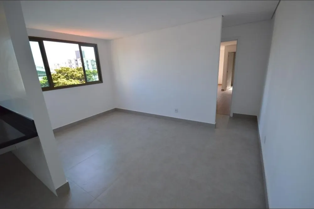 Cobertura, 2 quartos, 136 m² - Foto 3