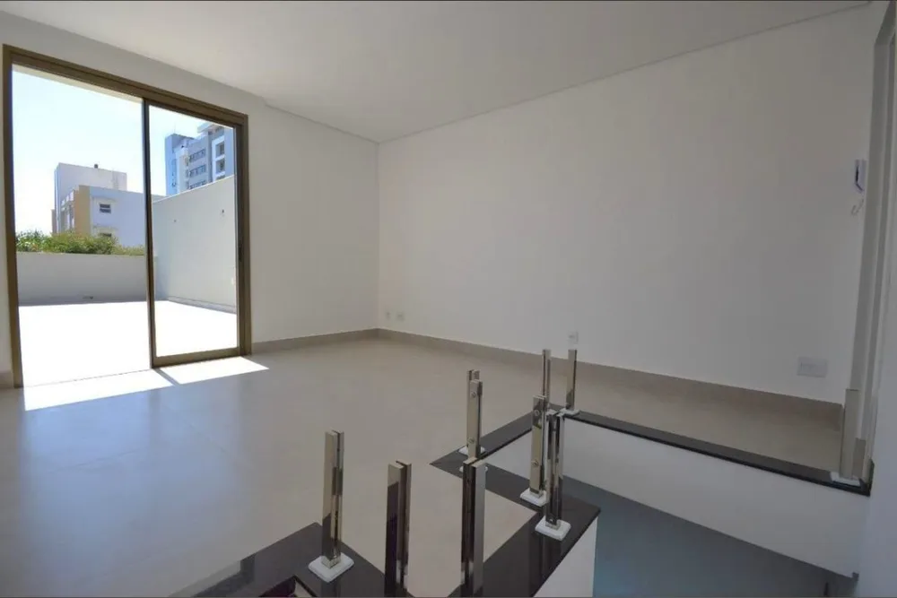 Cobertura, 2 quartos, 136 m² - Foto 7
