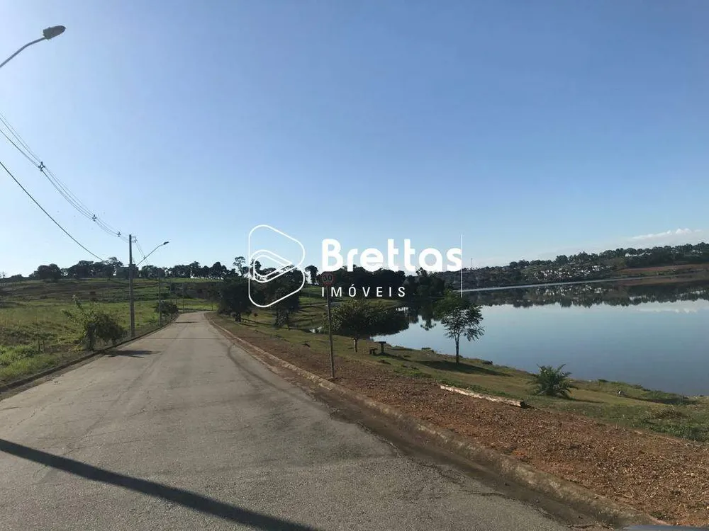Terreno, 600 m² - Foto 4