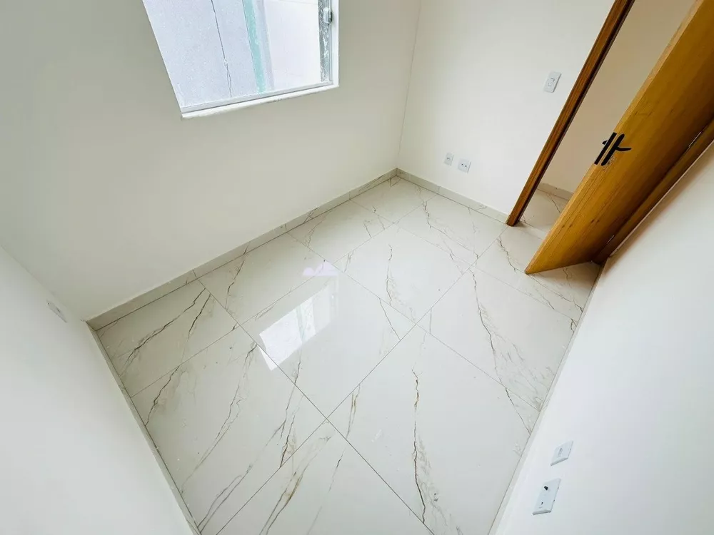 Apartamento à venda com 3 quartos, 100m² - Foto 8