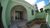 Casa, 3 quartos, 300 m² - Foto 1
