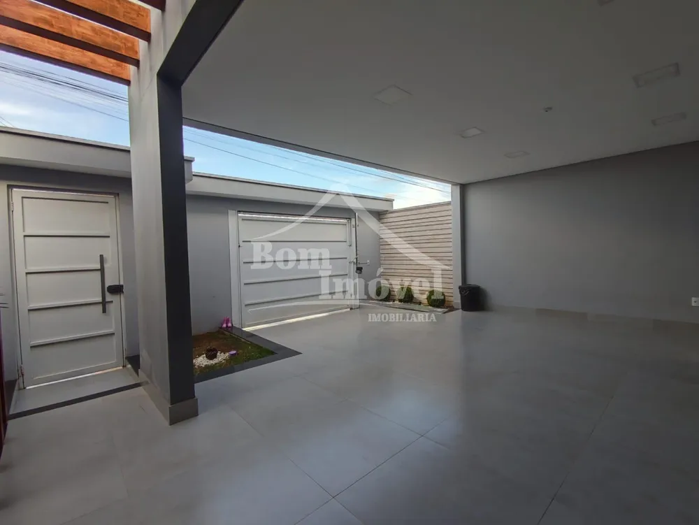 Casa, 2 quartos, 180 m² - Foto 6