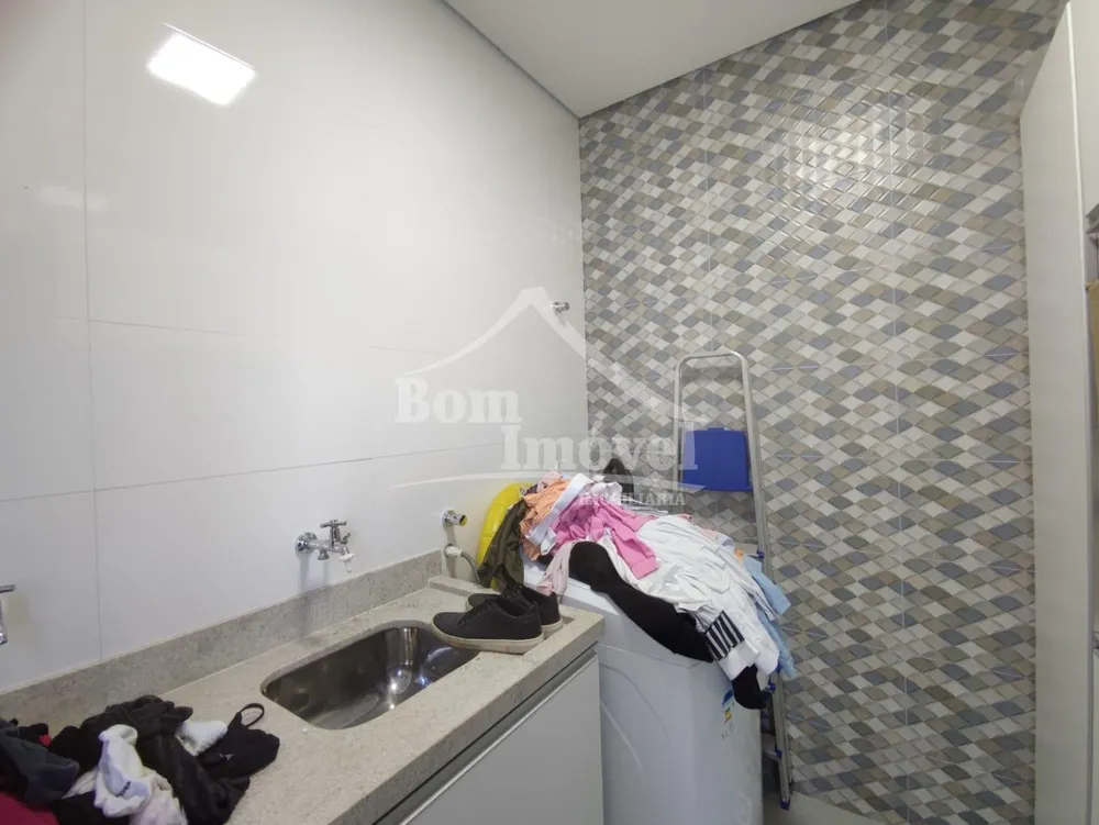 Casa, 2 quartos, 180 m² - Foto 5