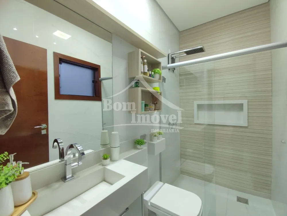 Casa, 2 quartos, 180 m² - Foto 8