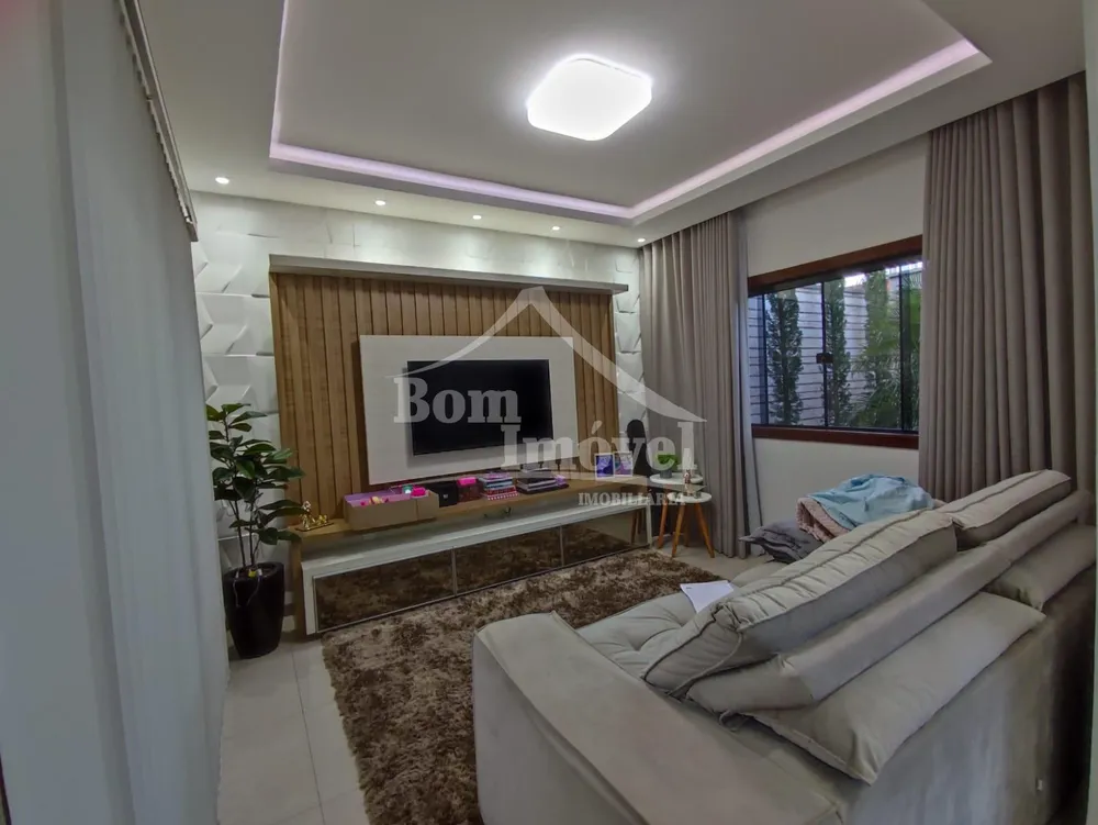 Casa, 2 quartos, 180 m² - Foto 8