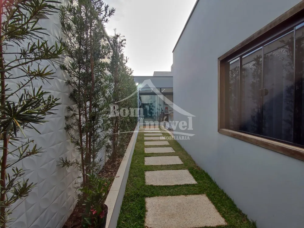 Casa, 2 quartos, 180 m² - Foto 15