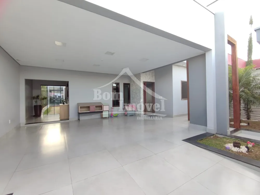 Casa, 2 quartos, 180 m² - Foto 4
