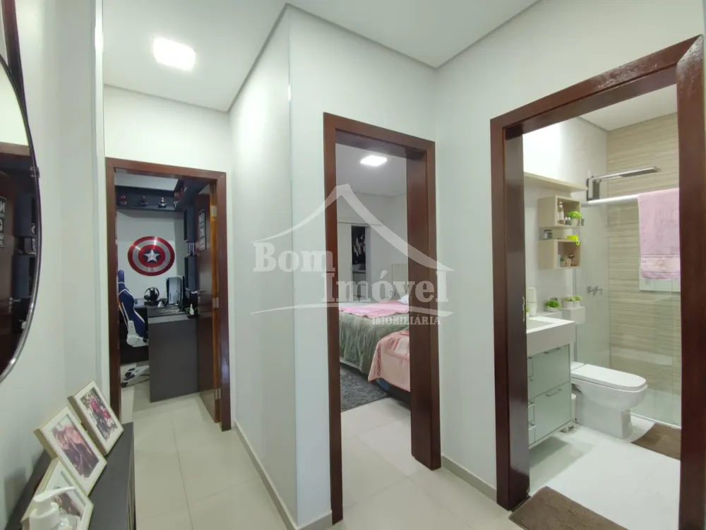 Casa, 2 quartos, 180 m² - Foto 10