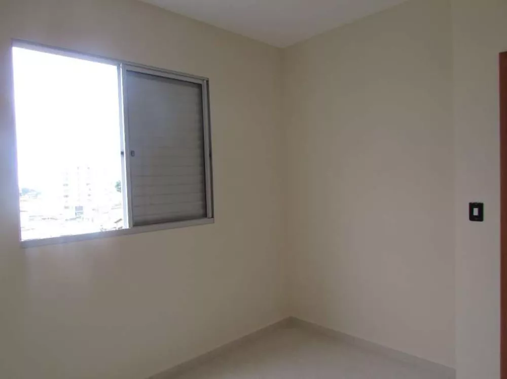 Apartamento à venda com 3 quartos, 75m² - Foto 19