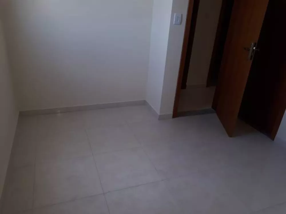 Apartamento à venda com 3 quartos, 75m² - Foto 12