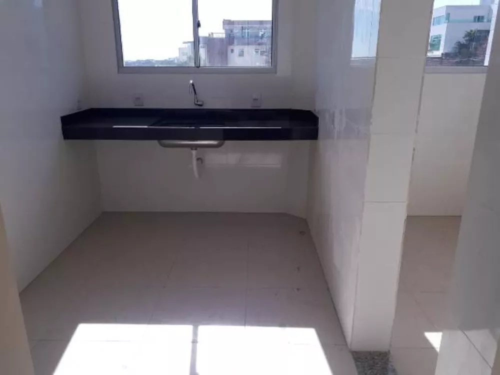 Apartamento à venda com 3 quartos, 75m² - Foto 10