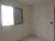 Apartamento, 3 quartos, 75 m² - Foto 19