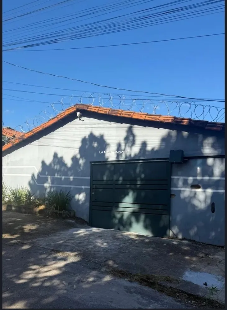 Casa, 3 quartos, 153 m² - Foto 5