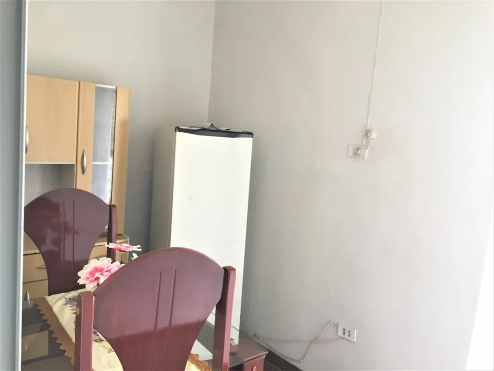 Kitnet-Studio, 25 m² - Foto 3